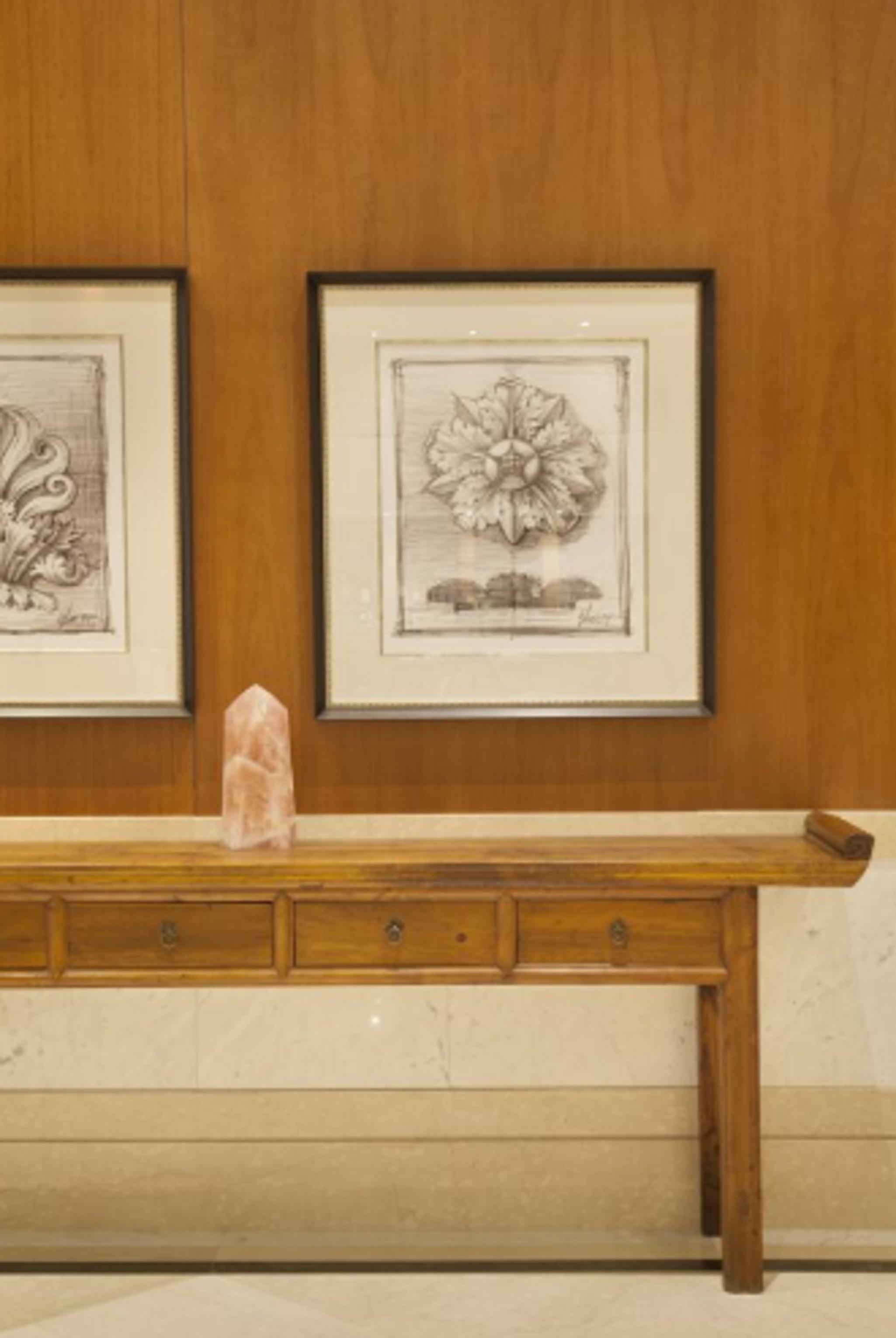 Windsor Brasilia Hotel Ngoại thất bức ảnh